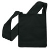 shopping bag,non-woven bag bags,gift bag