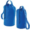 shopping bag,non-woven bag bags,gift bag