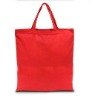 shopping bag /non-woven bag/durable bag