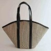 shopping bag/ non woven bag /garment bag/handbag