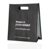 shopping bag,non woven bag , gift bag , promotion bag , tote bag , mini bag