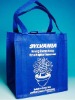 shopping bag,non woven bag,promotional bag