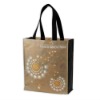 shopping bag,non woven bag,recycle bag