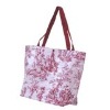 shopping bag/non woven bag/tote bag/hand bag