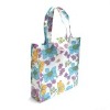 shopping bag/non woven bag/tote bag/handle bags