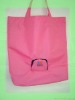 shopping bag, nonwoven bag,leisure bag