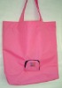 shopping bag,nonwoven bag,promotion bag