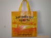 shopping bag,pp woven bag , gift bag , promotion bag , tote bag , mini bag