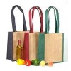 shopping bag/promotinal bag/Room sandal-shoe