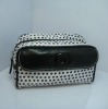shopping bag promotional bag