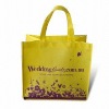 shopping bag reusable