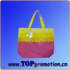 shopping bag tops3039