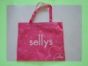 shopping bag,tote bag