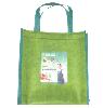 shopping bag/tote bag
