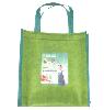 shopping bag/tote bag