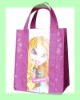 shopping bag,tote bag