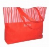 shopping bag, tote bag,fashion bag