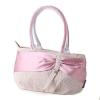 shopping bag,tote bag,hand bag,women bag,lady bag,promotional bag,gift bag