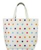 shopping bag,tote bag,lady bag,fashion bag,designer handbag,promotional bag,gift bag
