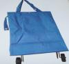 shopping bag,tote bag,trolley shopping bag