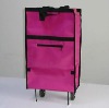 shopping bag,trolley bag,foldable shopping bag