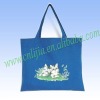 shopping bags