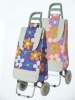 shopping bags