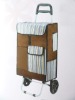 shopping bags