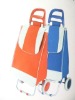 shopping bags