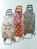 shopping bags