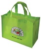 shopping bags