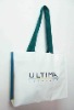 shopping bags