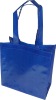 shopping bags