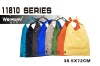 shopping bags(market bags,leisure bags)