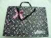 shopping bags,reusable shopping bags,folding shopping bags