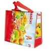 shopping bags tnt shopper