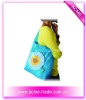 shopping bags wholesale