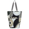 shopping beach bag