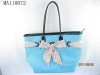 shopping beach totes bag