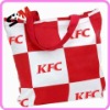 shopping canvas tote bag(SM-CS002)