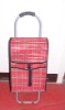 shopping cart