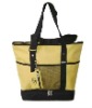 shopping cooler bag