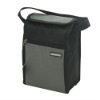 shopping cooler bag