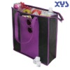 shopping cooler bag