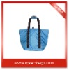 shopping cooler bag