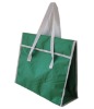 shopping cooler bag