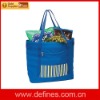 shopping cooler bag