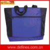 shopping cooler bag