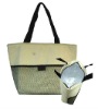shopping cooler bag (NV-D058)