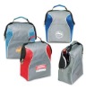 shopping cooler bags